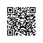 CTVP00RQF-25-8PC-LC QRCode