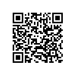 CTVP00RQF-25-8S QRCode