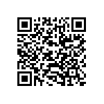 CTVP00RQF-25-8SE-LC QRCode