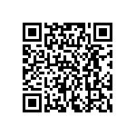 CTVP00RQW-17-22PC QRCode