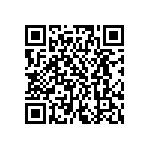 CTVP00RQW-17-22PE-LC QRCode