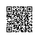 CTVP00RQW-17-2P-LC QRCode