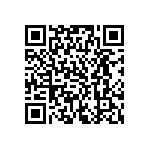 CTVP00RQW-17-2P QRCode