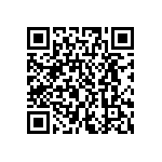 CTVP00RQW-17-2S-LC QRCode