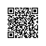 CTVP00RQW-17-2SA QRCode