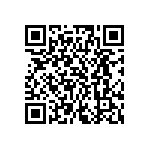 CTVP00RQW-17-52PA-LC QRCode