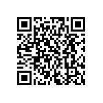 CTVP00RQW-17-52PC-LC QRCode