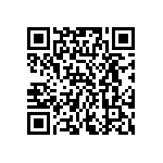 CTVP00RQW-17-52PC QRCode