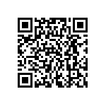 CTVP00RQW-17-52PE QRCode