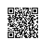 CTVP00RQW-17-60PA-LC QRCode