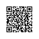 CTVP00RQW-17-60SA-LC QRCode