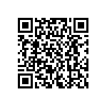 CTVP00RQW-17-60SB QRCode