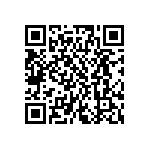 CTVP00RQW-17-60SE-LC QRCode