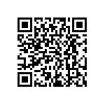 CTVP00RQW-19-18P QRCode