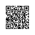 CTVP00RQW-19-18SD-LC QRCode