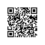 CTVP00RQW-19-31P-LC QRCode