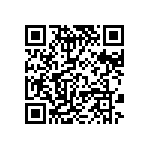 CTVP00RQW-19-31PD-LC QRCode