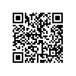 CTVP00RQW-19-31SB-LC QRCode