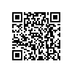 CTVP00RQW-21-75PA QRCode