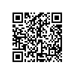 CTVP00RQW-21-75S-LC QRCode