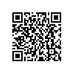 CTVP00RQW-21-75SA-LC QRCode