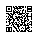 CTVP00RQW-21-75SD QRCode