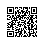 CTVP00RQW-21-79P QRCode