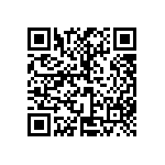 CTVP00RQW-21-79PD-LC QRCode