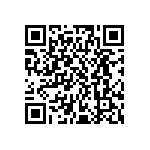 CTVP00RQW-21-79SA-LC QRCode