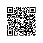 CTVP00RQW-23-6PB-LC QRCode