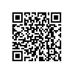 CTVP00RQW-23-6PB QRCode