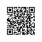 CTVP00RQW-23-6PD QRCode