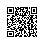 CTVP00RQW-23-6SA-LC QRCode