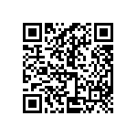 CTVP00RQW-23-6SB-LC QRCode