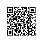 CTVP00RQW-25-17PA-LC QRCode