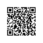 CTVP00RQW-25-17SC-LC QRCode