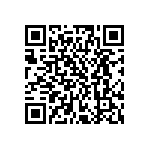 CTVP00RQW-25-20PD-LC QRCode