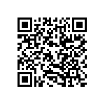 CTVP00RQW-25-46P-LC QRCode