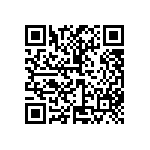 CTVP00RQW-25-46PA-LC QRCode