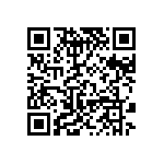 CTVP00RQW-25-46PC-LC QRCode