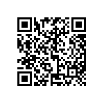 CTVP00RQW-25-7P-LC QRCode