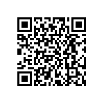 CTVP00RQW-25-7PA QRCode