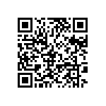 CTVP00RQW-25-7PB-LC QRCode