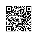 CTVP00RQW-25-8PD-LC QRCode