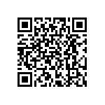 CTVP00RQW-25-8SD QRCode