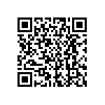 CTVP00RW-11-19P-P1 QRCode