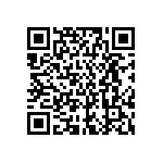 CTVP00RW-11-19P-P15AD QRCode