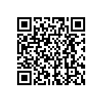 CTVP00RW-11-19P-P2 QRCode