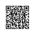 CTVP00RW-11-19P-P3AD QRCode