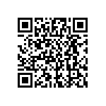 CTVP00RW-11-19PB-P35 QRCode